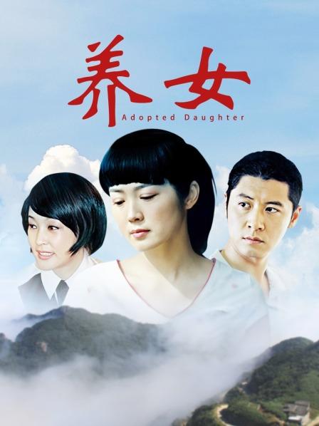 61105-洛杉矶高颜值华人留学生『妮可儿』甄选完整版 色家教勾引学生做爱 又被弟弟内射操趴 高清1080P原版